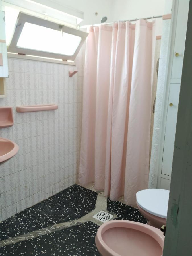 Ferienwohnung Dona Olga Minas Exterior foto